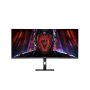 XIAOMI G34WQi WQHD VA 180Hz (ELA6562EU) - slika 1