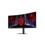 XIAOMI G34WQi WQHD VA 180Hz (ELA6562EU) - slika 3