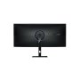 XIAOMI G34WQi WQHD VA 180Hz (ELA6562EU) - slika 4
