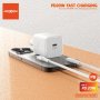 MOXOM MX-HC164 PD 20W Type-C na Lightning punjač beli - slika 4