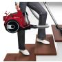 BOSCH Usisivač BGC05A322 - slika 3