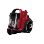 BOSCH Usisivač BGC05A322 - slika 4