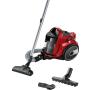 BOSCH Usisivač BGC05A322 - slika 1