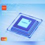 MOXOM MX-HC163 Type-C PD 20W kućište punjača belo - slika 5
