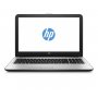 HP 15-ay077nm Intel i3-5005U 4GB 256GB SSD AMD Radeon R5 M430 2GB FullHD (Z4Z88EA) - slika 1