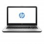 HP 15-ay077nm Intel i3-5005U 4GB 256GB SSD AMD Radeon R5 M430 2GB FullHD (Z4Z88EA) - slika 2