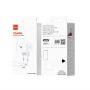 MOXOM MX-HC307 40W Type C na Type C punjač beli - slika 2