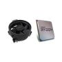 AMD AM4 Ryzen 3 3200G 4C/4T 3.6GHz YD3200C5FHMPK - slika 1