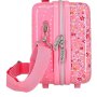Pepe Jeans ALENKA ženski neseser pink - slika 2
