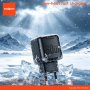 MOXOM MX-HC314 40W PD 60W AVS Type-C na Type-C punjač crni - slika 4