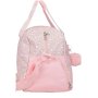 Pepe Jeans MIA putna torba light pink - slika 2
