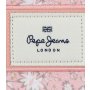 Pepe Jeans MIA putna torba light pink - slika 5