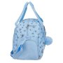 Pepe Jeans OLIVIA putna torba sky blue - slika 2
