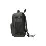 Pepe Jeans ARIS ranac za putovanje ( 410034241036 ) - slika 2