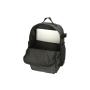 Pepe Jeans ARIS ranac za putovanje ( 410034241036 ) - slika 3