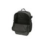 Pepe Jeans ARIS ranac za putovanje ( 410034241036 ) - slika 4
