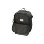 Pepe Jeans ARIS ranac za putovanje ( 410034241036 ) - slika 5