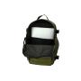 Pepe Jeans ARIS ranac za putovanje ( 410034241051 ) - slika 3