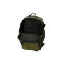 Pepe Jeans ARIS ranac za putovanje ( 410034241051 ) - slika 4