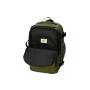 Pepe Jeans ARIS ranac za putovanje ( 410034241051 ) - slika 5
