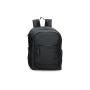 Pepe Jeans DORKING ranac za laptop ( 420138207020 ) - slika 1