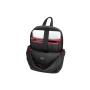 Pepe Jeans DORKING ranac za laptop ( 420138207020 ) - slika 2