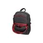 Pepe Jeans DORKING ranac za laptop ( 420138207020 ) - slika 3