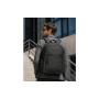 Pepe Jeans DORKING ranac za laptop ( 420138207020 ) - slika 4