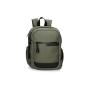 Pepe Jeans DORKING ranac za laptop ( 420138207051 ) - slika 1