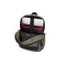 Pepe Jeans DORKING ranac za laptop ( 420138207051 ) - slika 2