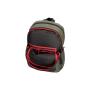 Pepe Jeans DORKING ranac za laptop ( 420138207051 ) - slika 3