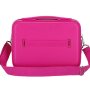 DISNEY MINNIE ALL SMILE dečiji neseser pink - slika 2