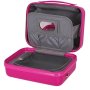 DISNEY MINNIE ALL SMILE dečiji neseser pink - slika 4