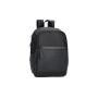 Pepe Jeans SAIL UP ranac za laptop ( 420115204020 ) - slika 1