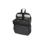 Pepe Jeans SAIL UP ranac za laptop ( 420115204020 ) - slika 2