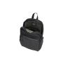 Pepe Jeans SAIL UP ranac za laptop ( 420115204020 ) - slika 3