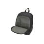 Pepe Jeans SAIL UP ranac za laptop ( 420115204020 ) - slika 4