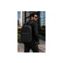 Pepe Jeans SAIL UP ranac za laptop ( 420115204020 ) - slika 5