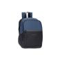 Pepe Jeans SAIL UP ranac za laptop ( 420115204032 ) - slika 1