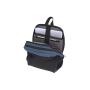 Pepe Jeans SAIL UP ranac za laptop ( 420115204032 ) - slika 2