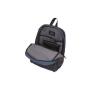 Pepe Jeans SAIL UP ranac za laptop ( 420115204032 ) - slika 3