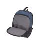 Pepe Jeans SAIL UP ranac za laptop ( 420115204032 ) - slika 4