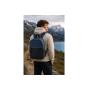 Pepe Jeans SAIL UP ranac za laptop ( 420115204032 ) - slika 5