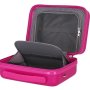 DISNEY MINNIE ABS COMFORT ZONE dečiji neseser pink - slika 5