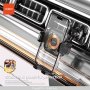 MOXOM MX-VS142 Wireless 15W Držač za mobilni telefon crni - slika 3