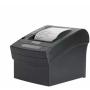 SAMTEC Printer POS M811 USB/Serial/Lan - slika 1