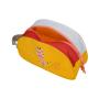 ROLL ROAD HAPPY PETS dečiji neseser ( 110079434064 ) - slika 1