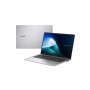 ASUS ExpertBook P1 P1503CVA-WB210H4C0 (15.6 inča FHD IPS, Core 5 210H, 16GB, 512GB SSD // Win 11 Pro) - slika 1
