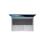 ASUS ExpertBook P1 P1503CVA-WB210H4C0 (15.6 inča FHD IPS, Core 5 210H, 16GB, 512GB SSD // Win 11 Pro) - slika 2