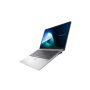 ASUS ExpertBook P1 P1503CVA-WB210H4C0 (15.6 inča FHD IPS, Core 5 210H, 16GB, 512GB SSD // Win 11 Pro) - slika 3